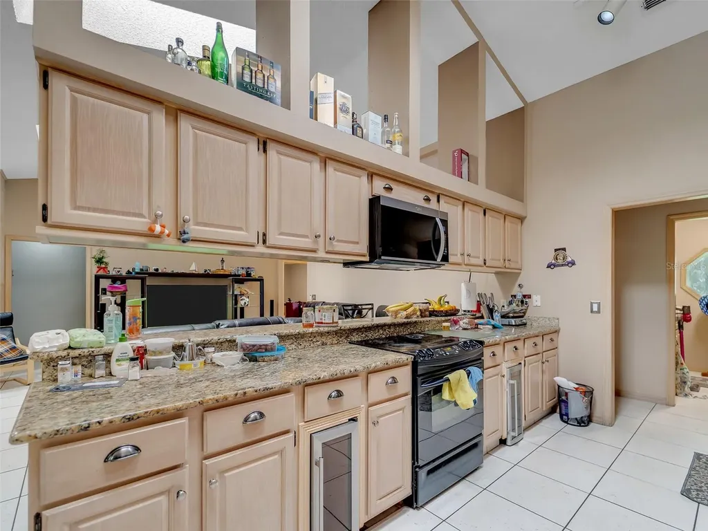 1407 Hempel Avenue Windermere FL 34786