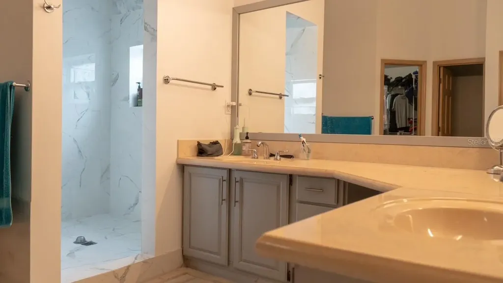 1407 Hempel Avenue Windermere FL 34786
