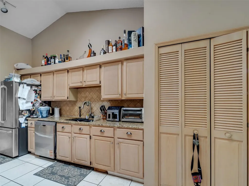 1407 Hempel Avenue Windermere FL 34786