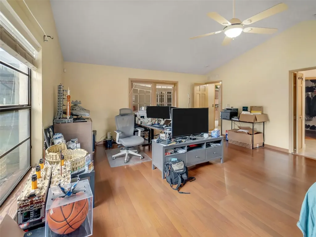 1407 Hempel Avenue Windermere FL 34786