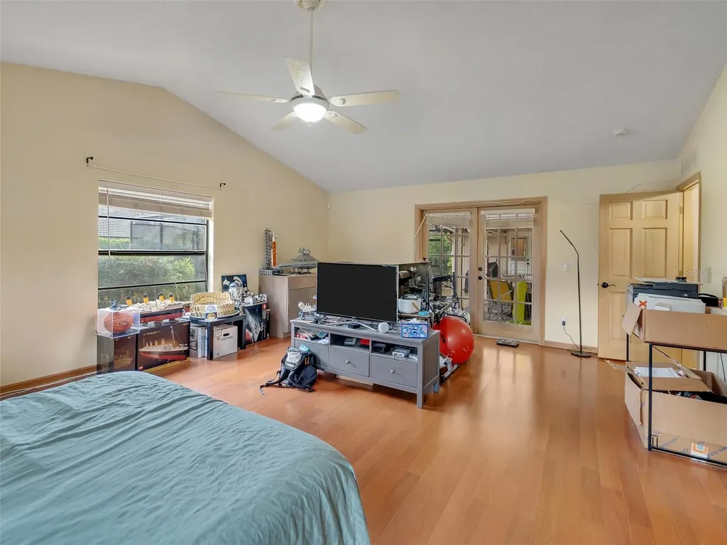 1407 Hempel Avenue Windermere FL 34786