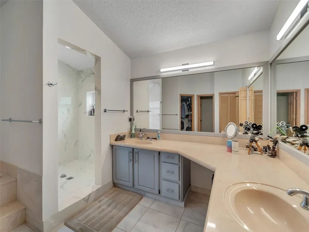 1407 Hempel Avenue Windermere FL 34786