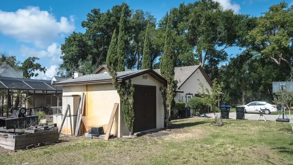 1407 Hempel Avenue Windermere FL 34786