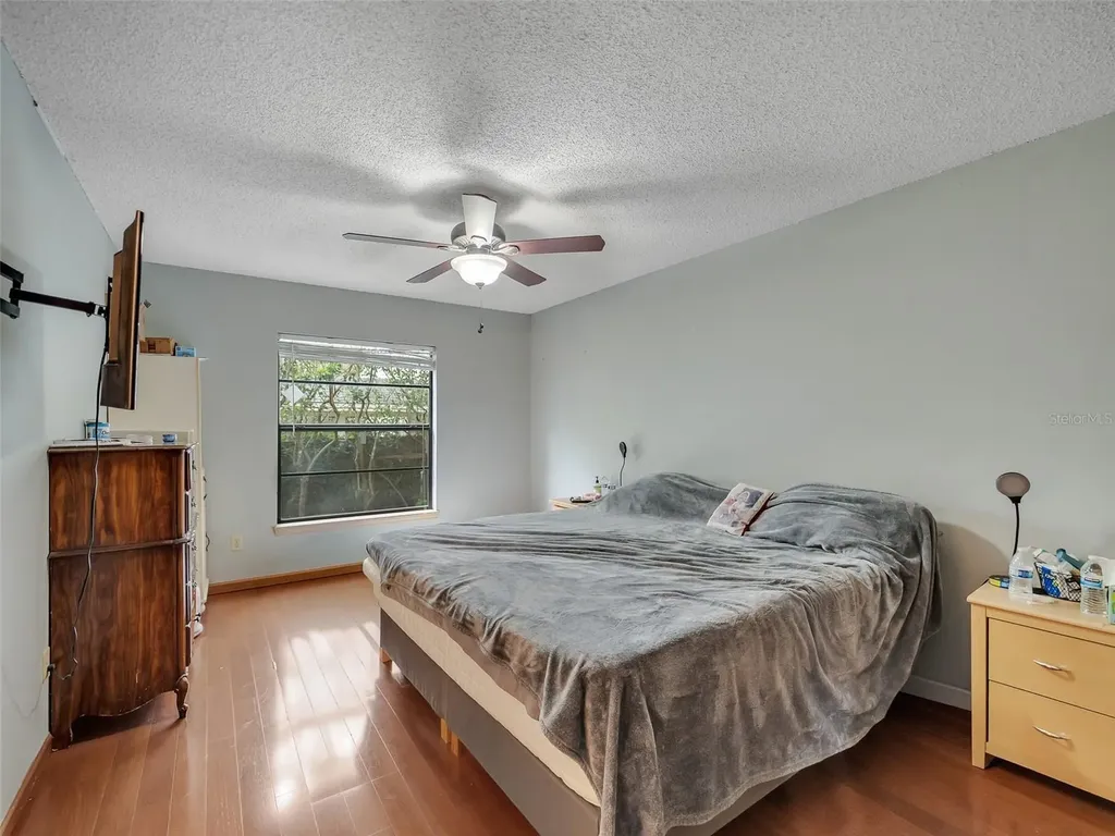 1407 Hempel Avenue Windermere FL 34786