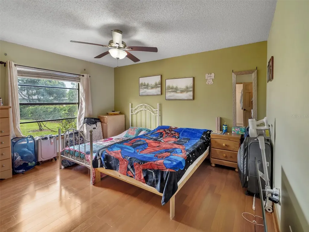 1407 Hempel Avenue Windermere FL 34786