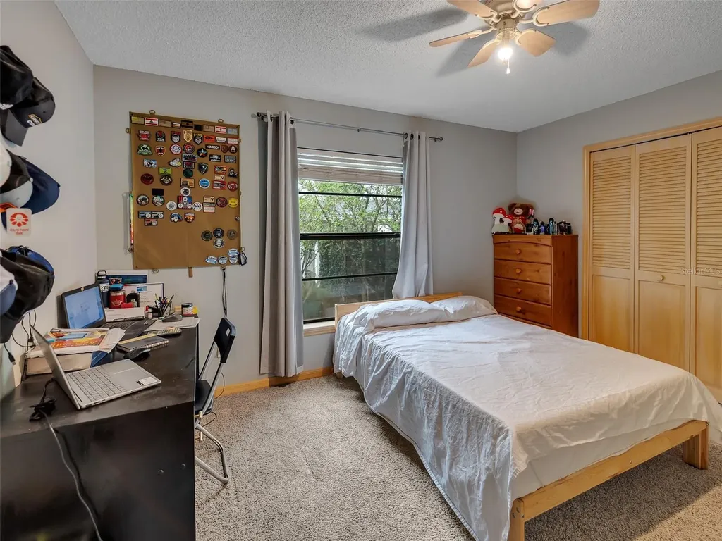 1407 Hempel Avenue Windermere FL 34786