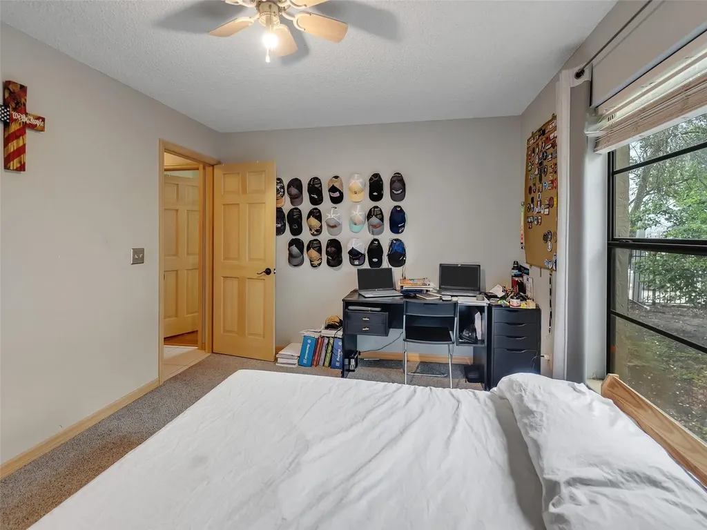 1407 Hempel Avenue Windermere FL 34786