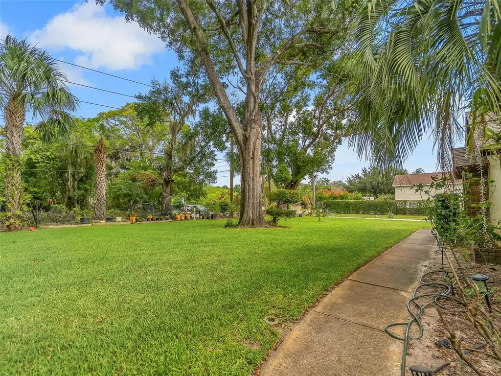 1407 Hempel Avenue Windermere FL 34786