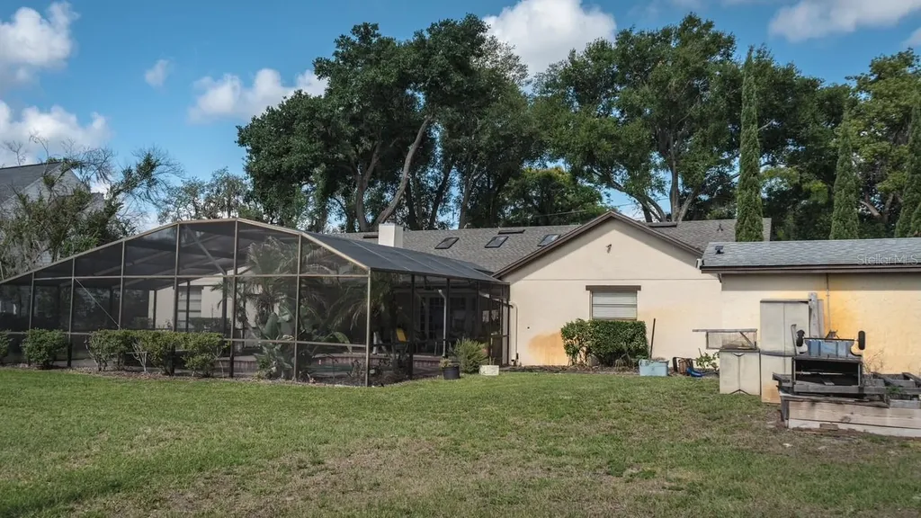 1407 Hempel Avenue Windermere FL 34786