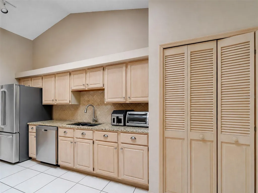 1407 Hempel Avenue Windermere FL 34786
