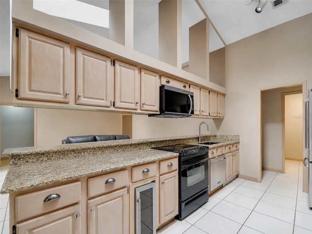 1407 Hempel Avenue Windermere FL 34786
