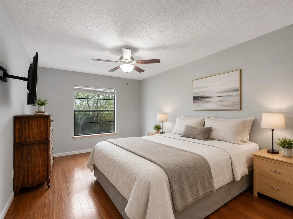 1407 Hempel Avenue Windermere FL 34786