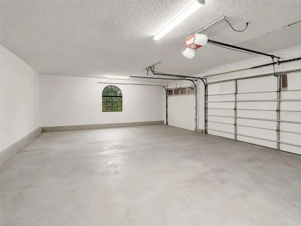1407 Hempel Avenue Windermere FL 34786