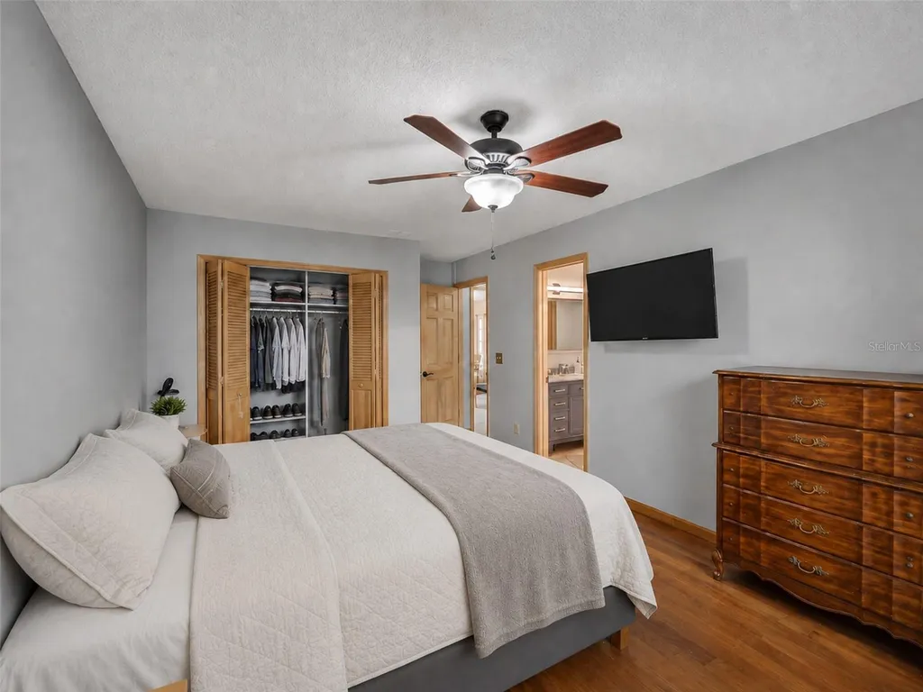 1407 Hempel Avenue Windermere FL 34786