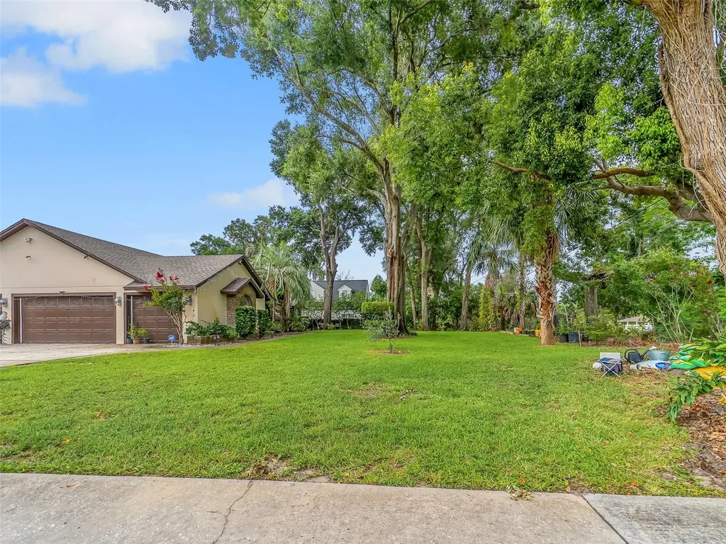 1407 Hempel Avenue Windermere FL 34786