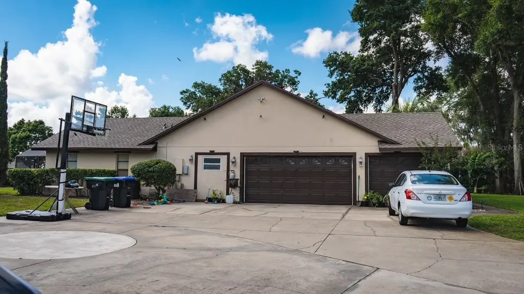 1407 Hempel Avenue Windermere FL 34786