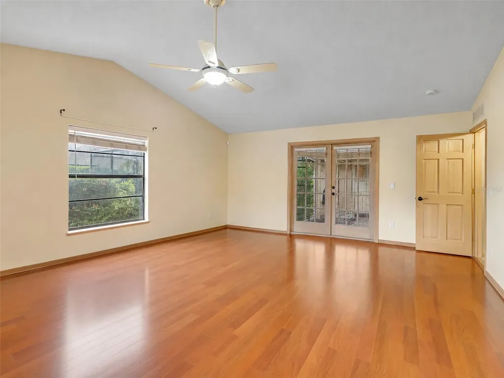 1407 Hempel Avenue Windermere FL 34786