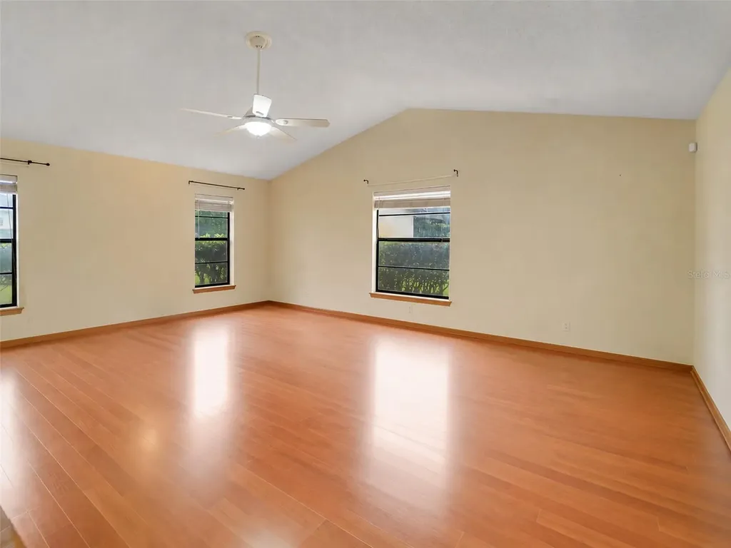 1407 Hempel Avenue Windermere FL 34786