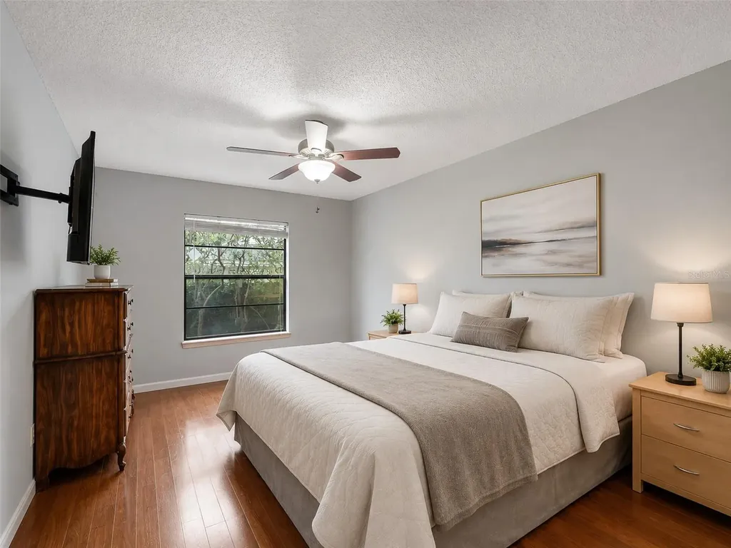 1407 Hempel Avenue Windermere FL 34786