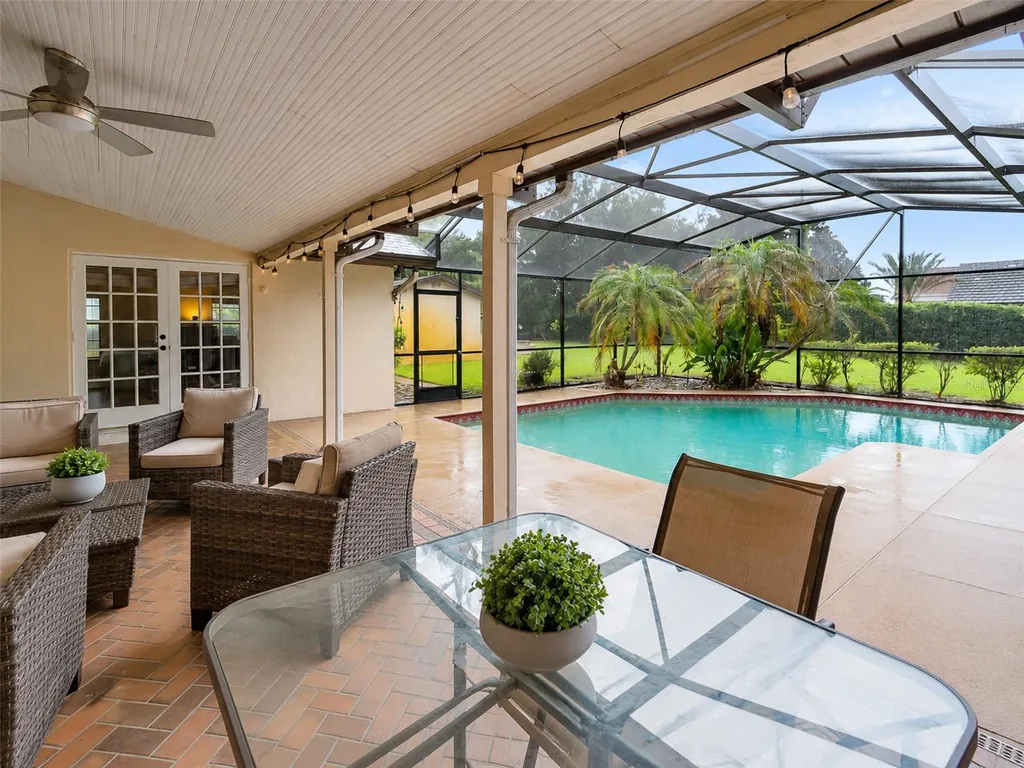 1407 Hempel Avenue Windermere FL 34786