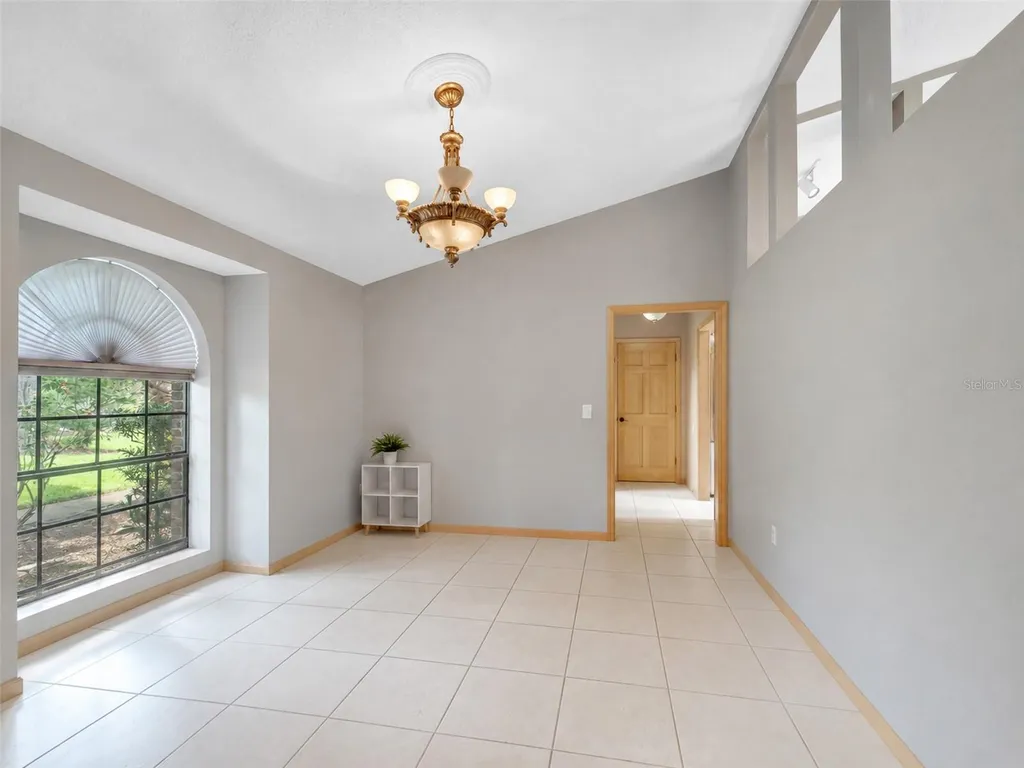 1407 Hempel Avenue Windermere FL 34786