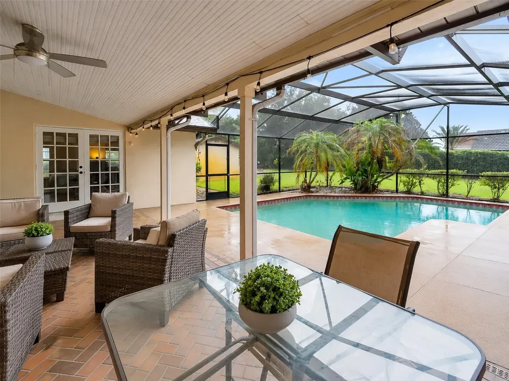 1407 Hempel Avenue Windermere FL 34786