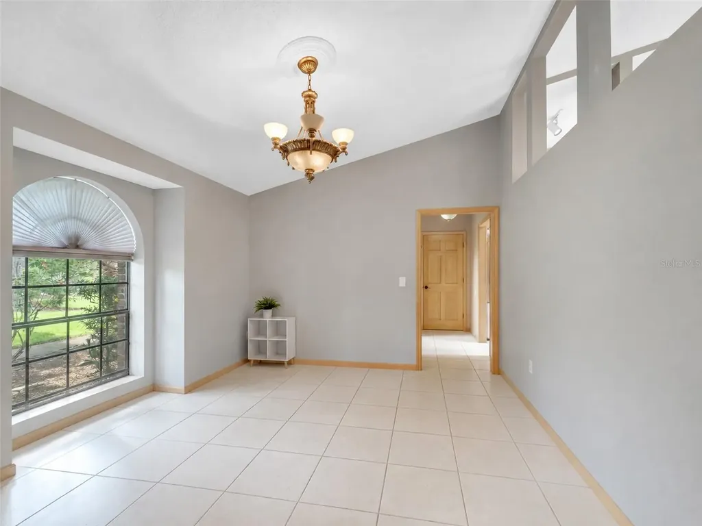 1407 Hempel Avenue Windermere FL 34786