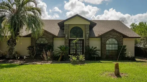 1407 Hempel Avenue Windermere FL 34786
