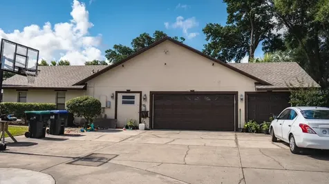 1407 Hempel Avenue Windermere FL 34786