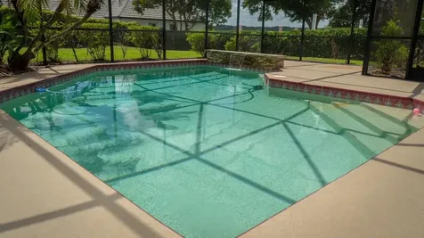 1407 Hempel Avenue Windermere FL 34786