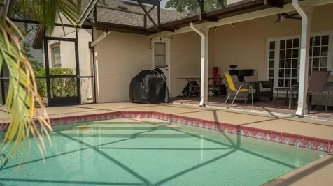 1407 Hempel Avenue Windermere FL 34786