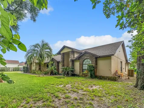 1407 Hempel Avenue Windermere FL 34786