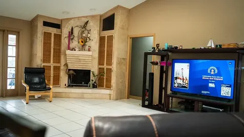 1407 Hempel Avenue Windermere FL 34786