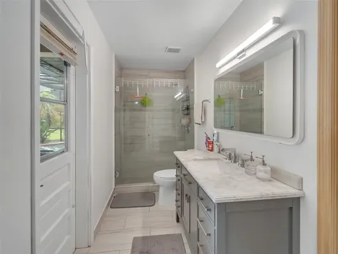 1407 Hempel Avenue Windermere FL 34786