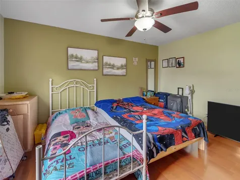 1407 Hempel Avenue Windermere FL 34786
