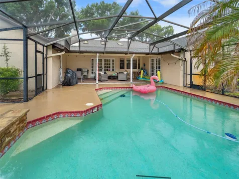 1407 Hempel Avenue Windermere FL 34786