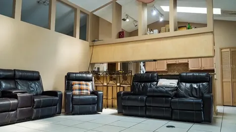 1407 Hempel Avenue Windermere FL 34786