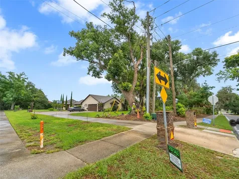 1407 Hempel Avenue Windermere FL 34786