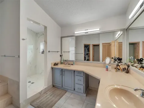 1407 Hempel Avenue Windermere FL 34786