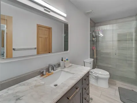 1407 Hempel Avenue Windermere FL 34786