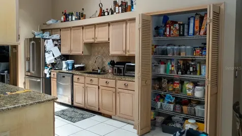 1407 Hempel Avenue Windermere FL 34786