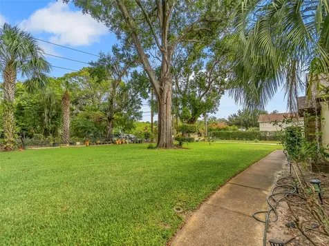 1407 Hempel Avenue Windermere FL 34786