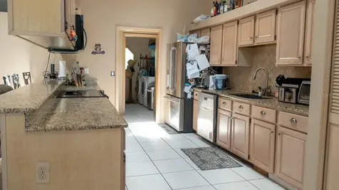 1407 Hempel Avenue Windermere FL 34786