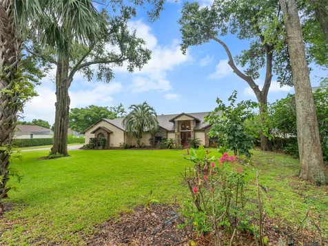1407 Hempel Avenue Windermere FL 34786