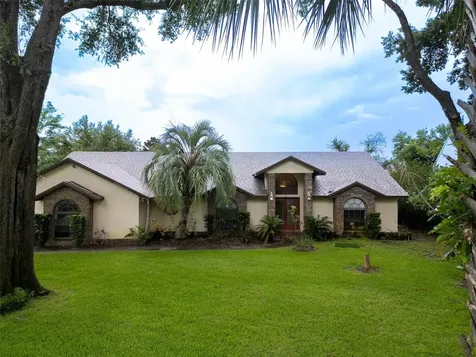1407 Hempel Avenue Windermere FL 34786