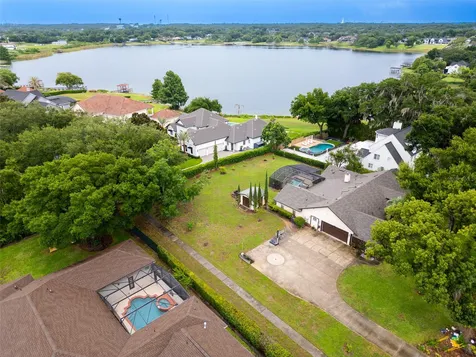 1407 Hempel Avenue Windermere FL 34786