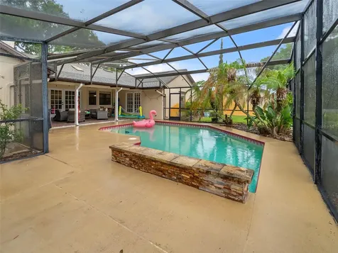 1407 Hempel Avenue Windermere FL 34786