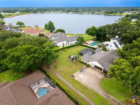 1407 Hempel Avenue Windermere FL 34786