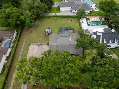 1407 Hempel Avenue Windermere FL 34786