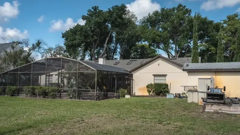 1407 Hempel Avenue Windermere FL 34786